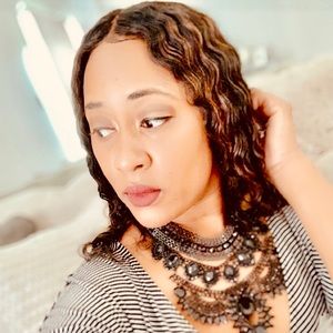 Meet your Posher, Deanne